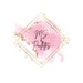 MSPaillettes store logo