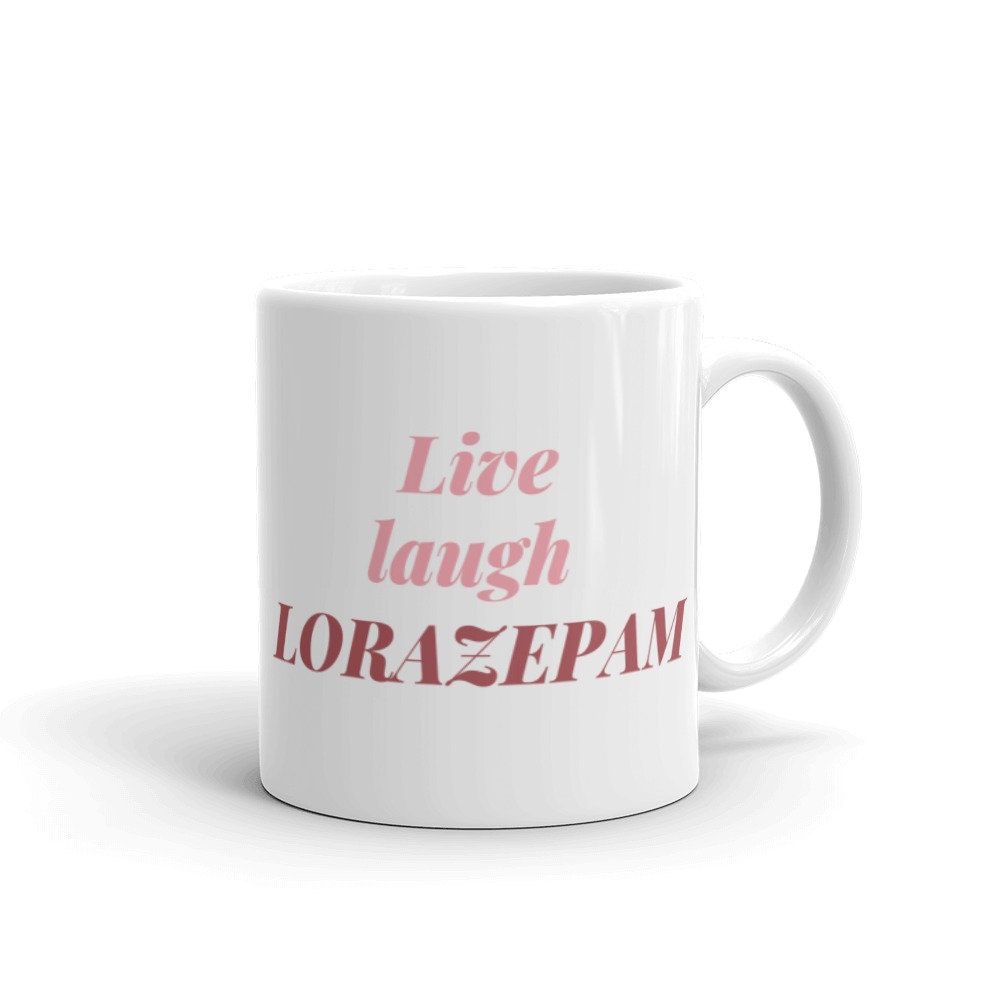 lorazepam gotas precio