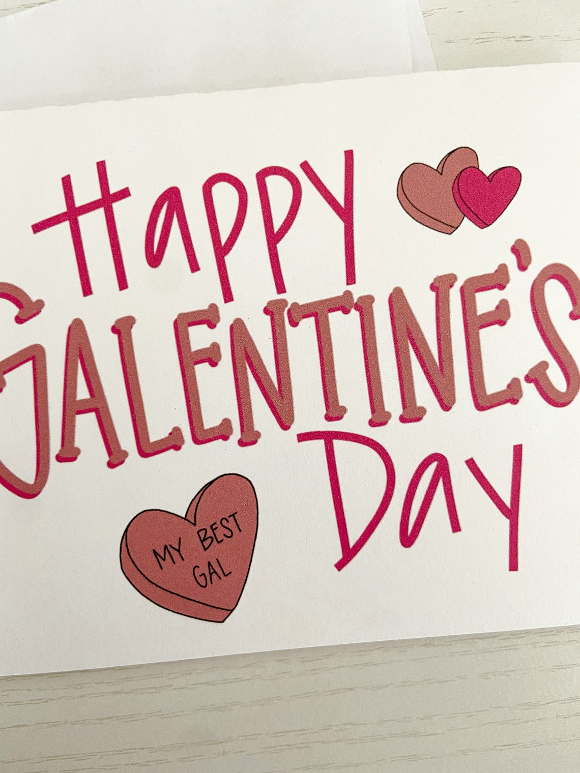 happy-galentine-s-day-galentine-s-day-card-blank-etsy