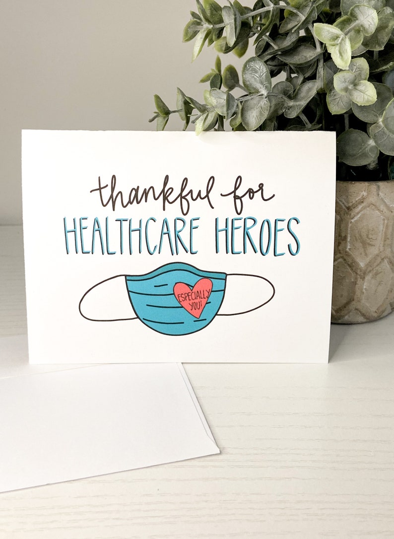 diy-thank-you-cards-for-health-care-workers-thank-you-health-care
