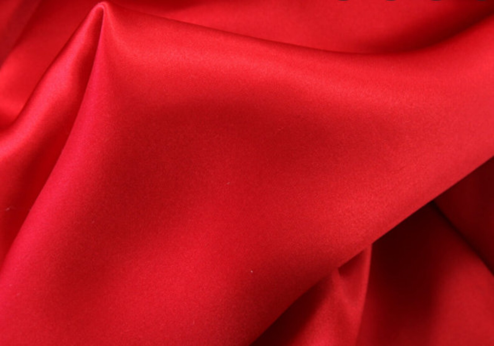 Black Silk Charmeuse Fabric by the Yard 100 Pure Mulberry Etsy