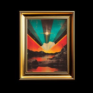 Jesus Christ wall art Painting Jesus Portrait Jesus Modern Christian Art Unique Catholic Gift Jesus Christ Picture Wall Art Prints Download