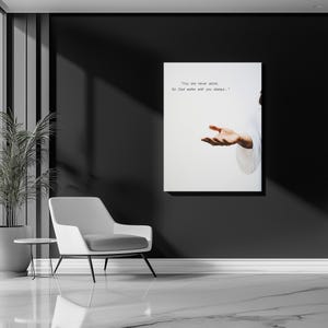 Jesus Christ wall art Painting Jesus Portrait Jesus Modern Christian Art Unique Catholic Gift Jesus Christ Picture Wall Art Prints Download