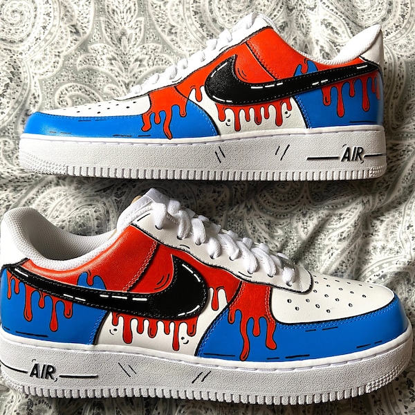 nike legend long sleeve