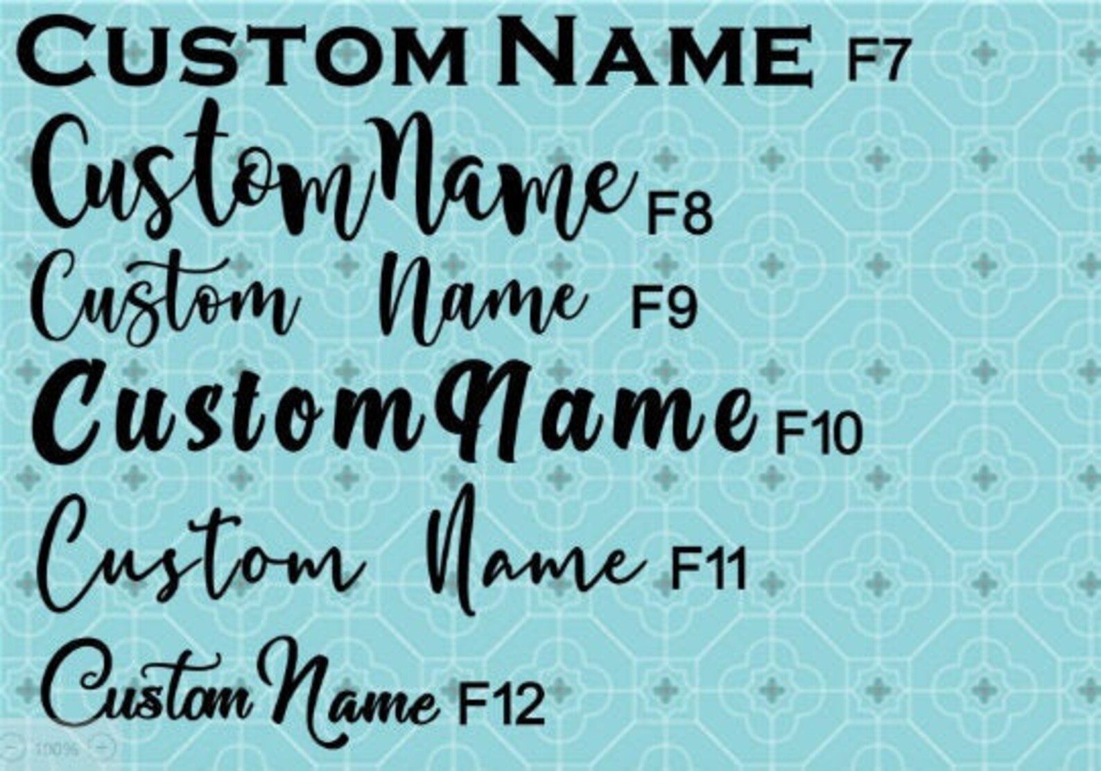 Disney Princess inspired baby bottle sippy or kids cup Etsy Disney Princess inspired baby bottle sippy or kids cup Etsy