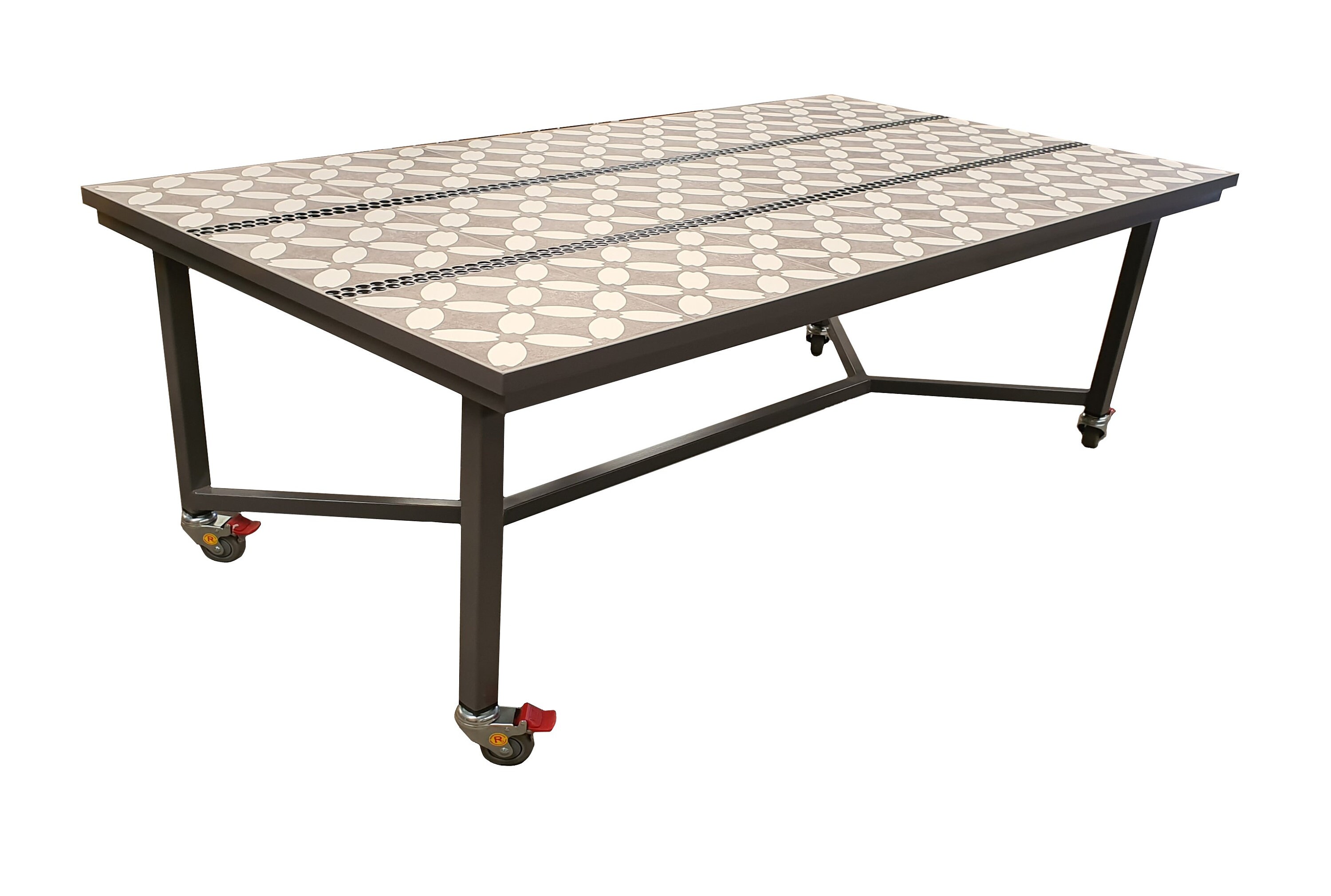 Table Frame Etsy Australia