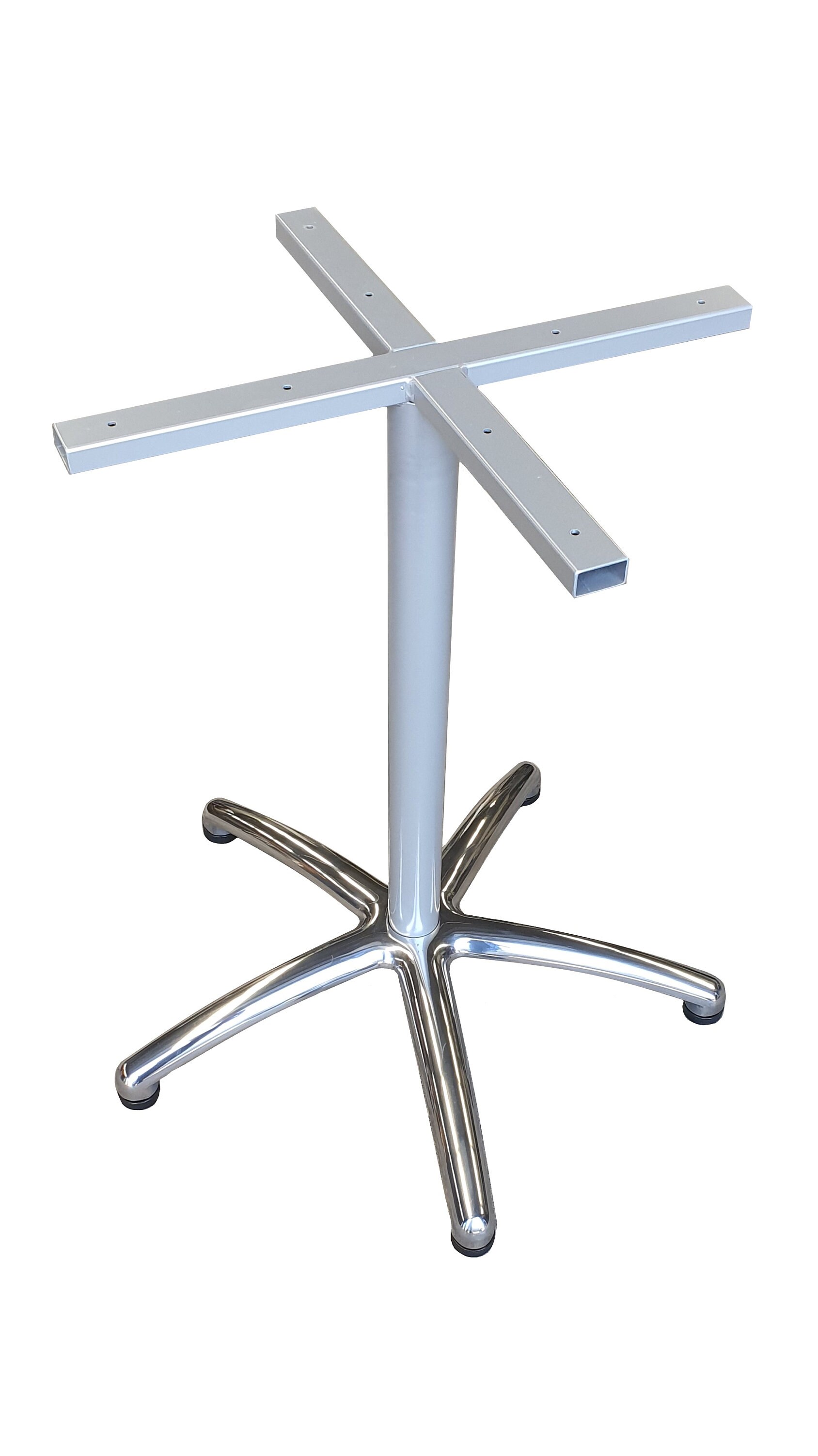 Table Frame Etsy Australia