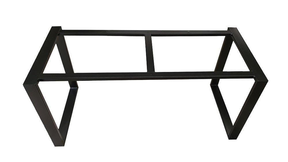 Table Frame Etsy Australia