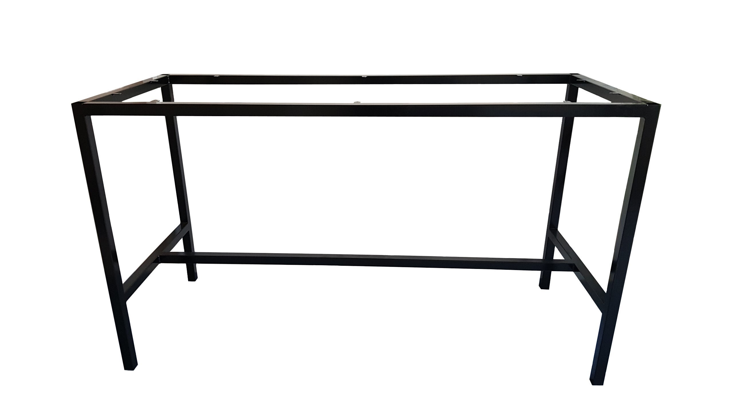 Table Frame Etsy Australia