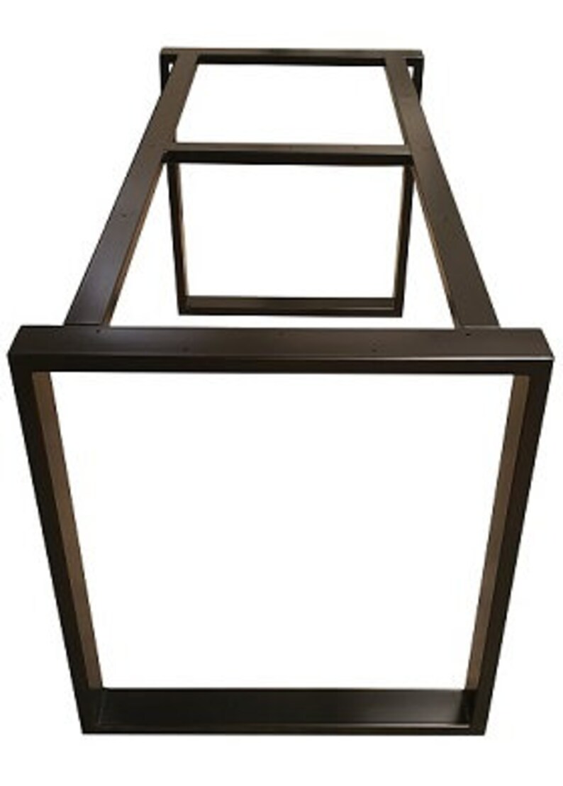 Table Frame Etsy Australia