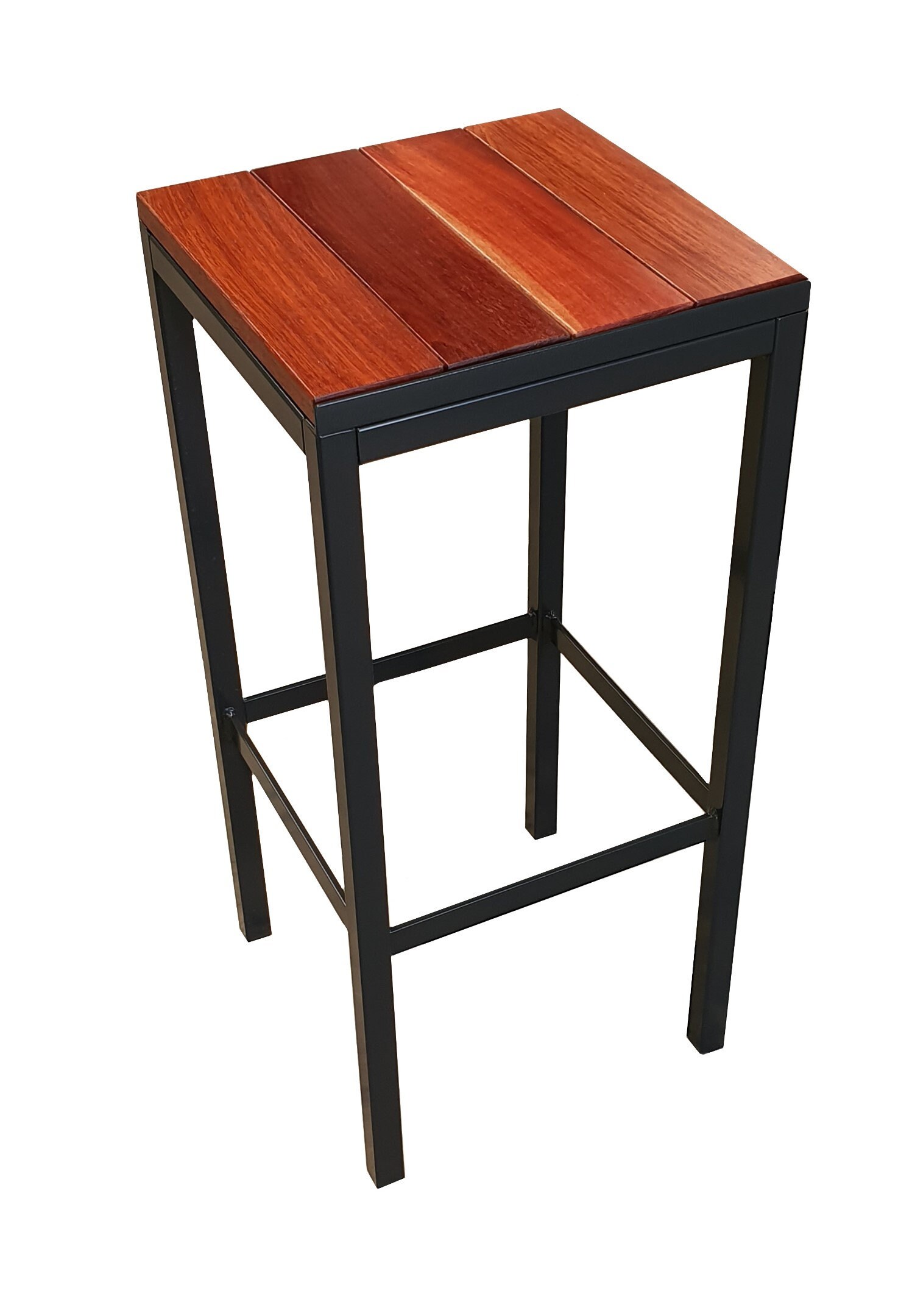 Table Frame Etsy Australia