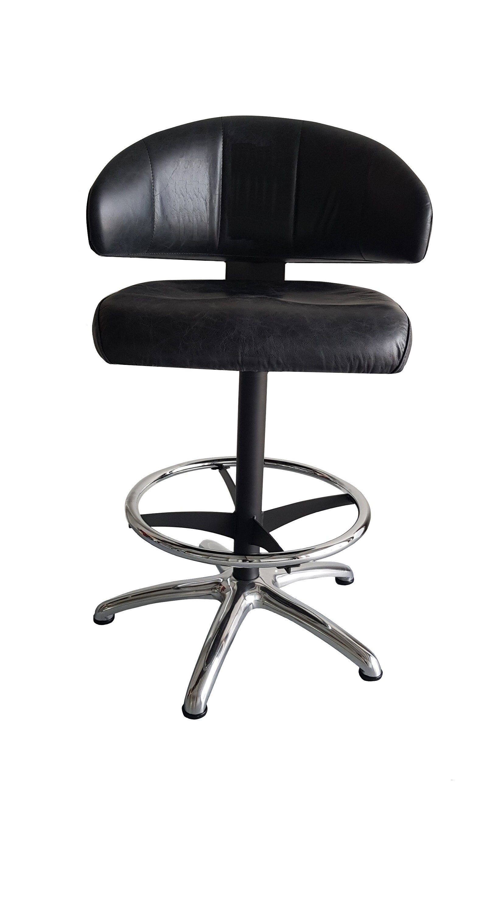 Table Frame Etsy Australia