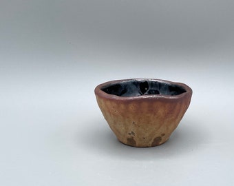 Small Bowl