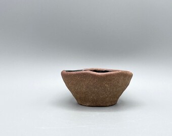 Small Bowl