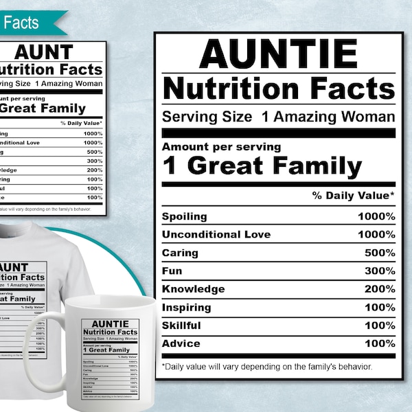 love-nutritional-label-etsy