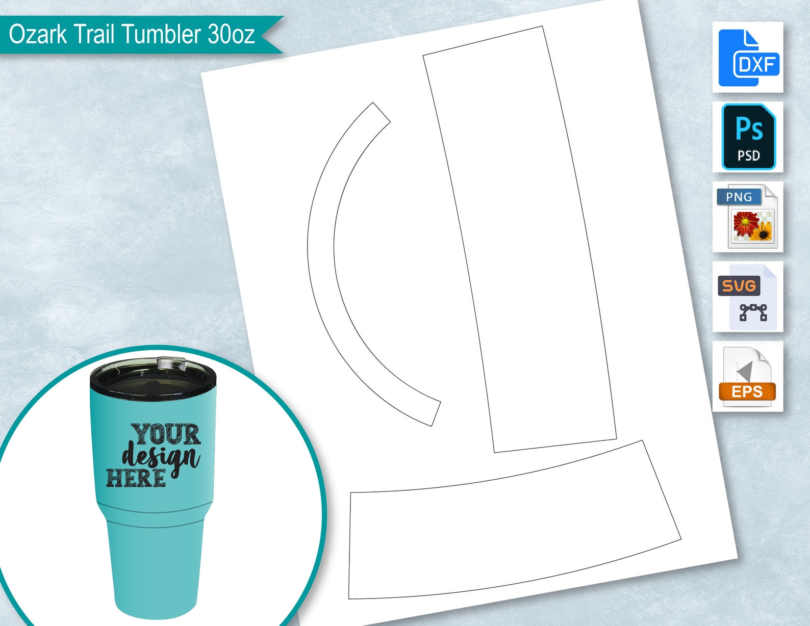 printable-30-oz-tumbler-template