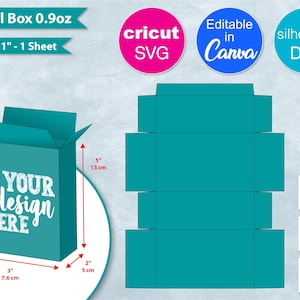 May include: A printable template for a cereal box, with a turquoise blue color scheme. The template is 8.5 inches by 11 inches and includes the text "YOUR design HERE".
