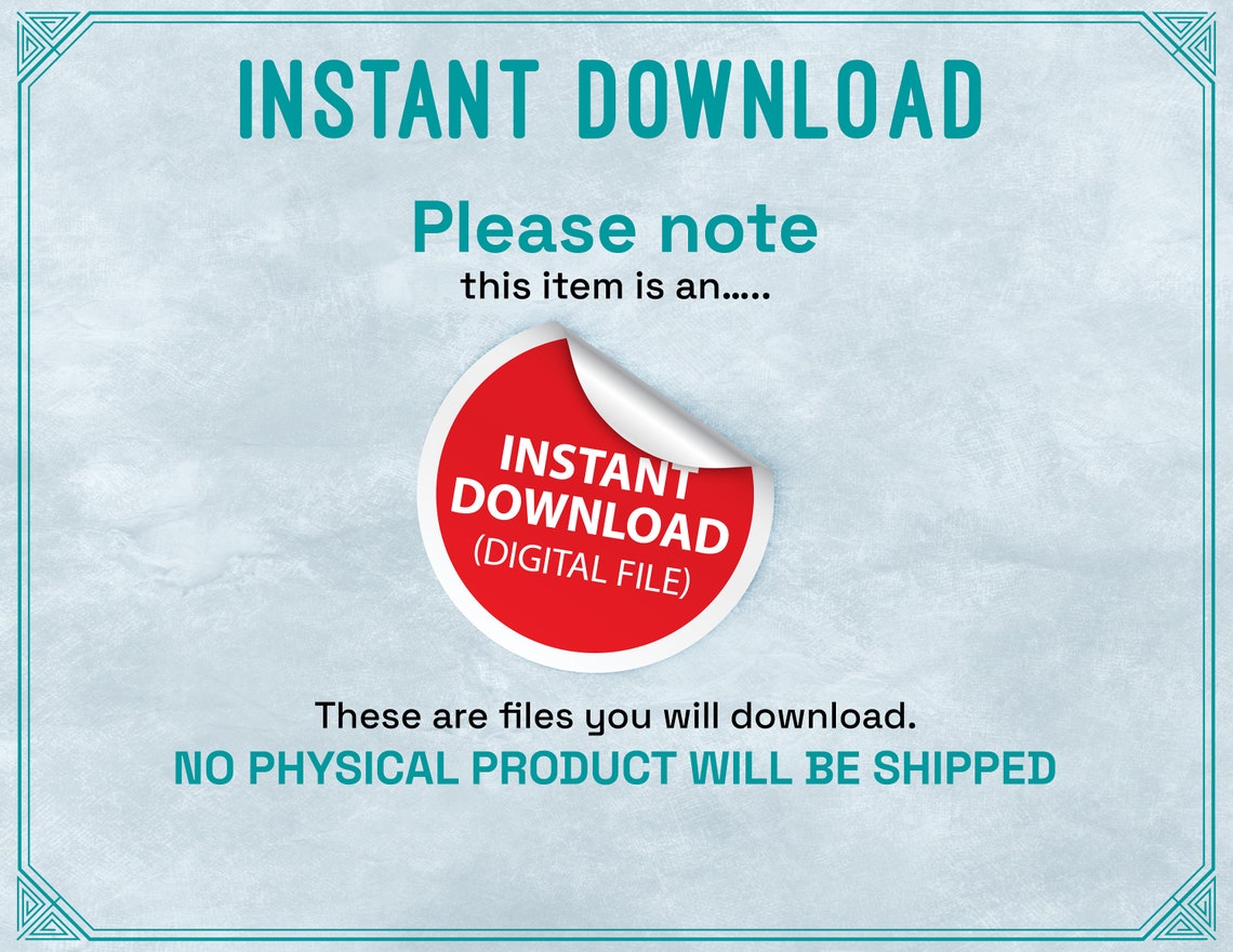 8oz Blank Paper Cup Wrapper Template Styrofoam Coffee Cup - Etsy