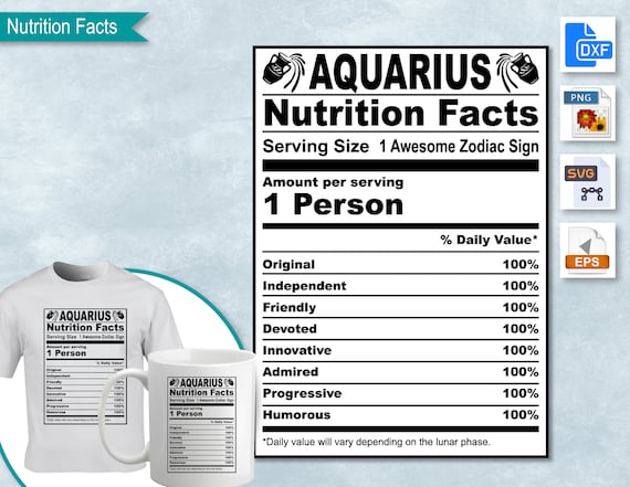 Aquarius - Fact Magazine