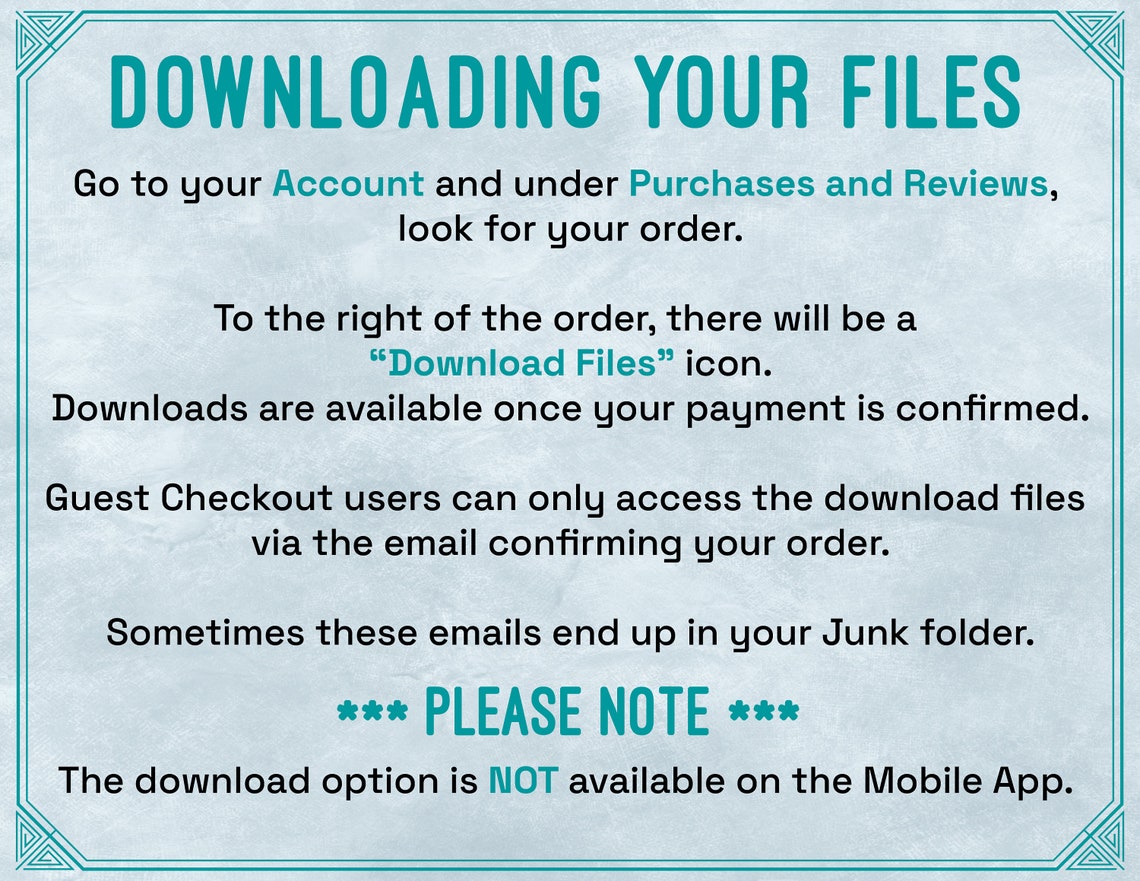 8oz Blank Paper Cup Wrapper Template Styrofoam Coffee Cup - Etsy