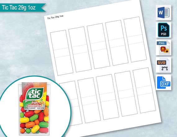 33-free-tic-tac-label-template-labels-2021