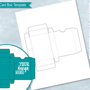 Corrugated Box Technical Drawing Templates at Rs 500/piece in Roorkee