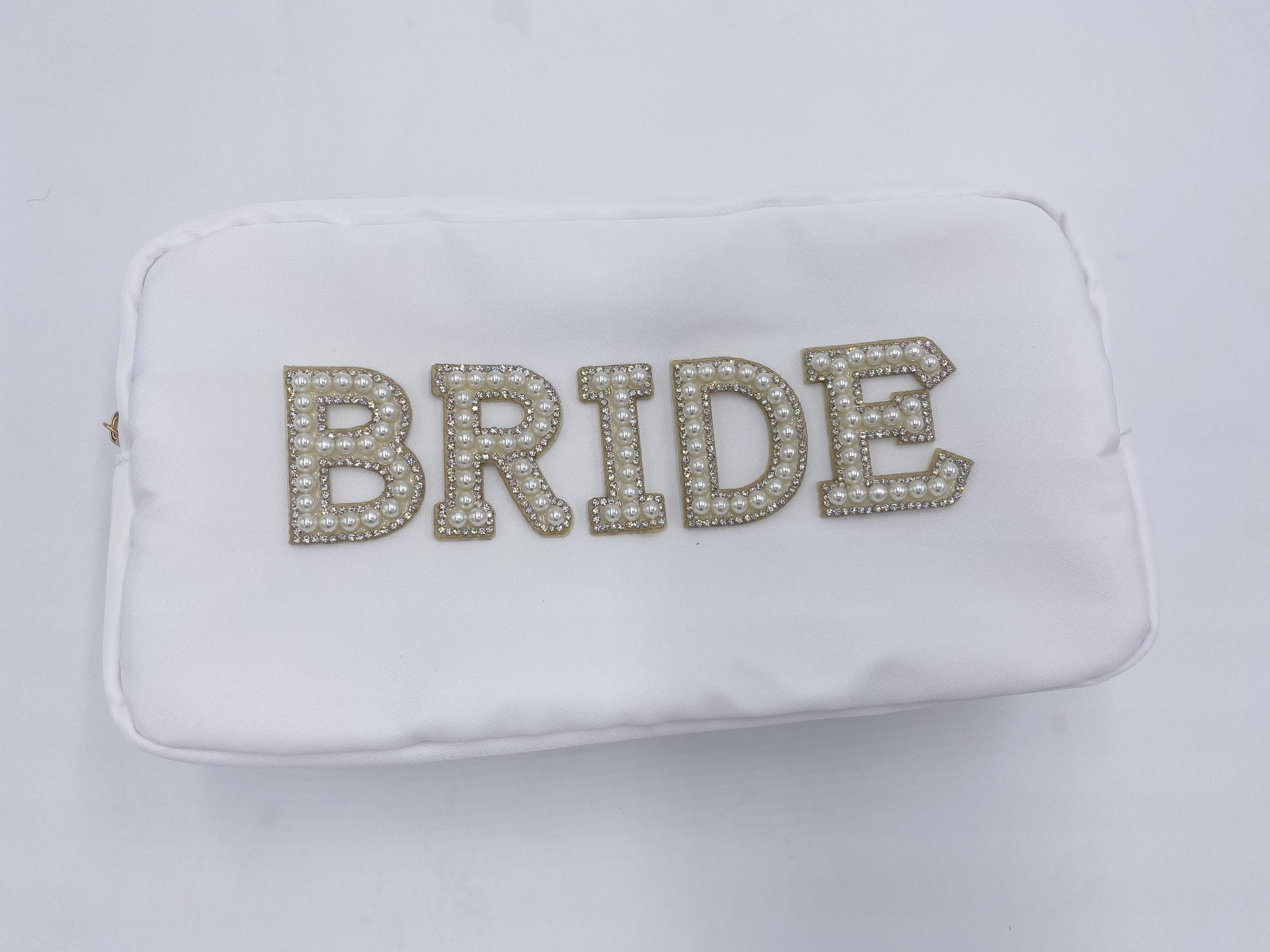 Adhesive Letter Patches Varsity Letter Patches Chenille Etsy