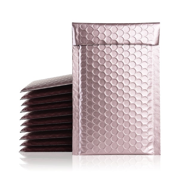 Large Bubble Mailers Etsy