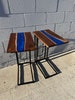 Side Tables / End tables (FREEQuote) Please do not buy listing, contact for free quote 