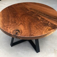 Coffee Tables - Etsy
