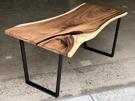 Epoxy table for sale near me deals