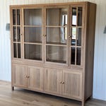 Bespoke Furniture