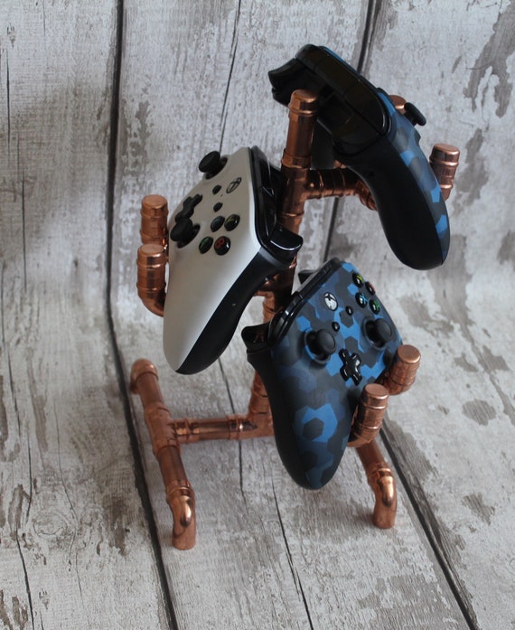 Copper xbox 2024 one controller