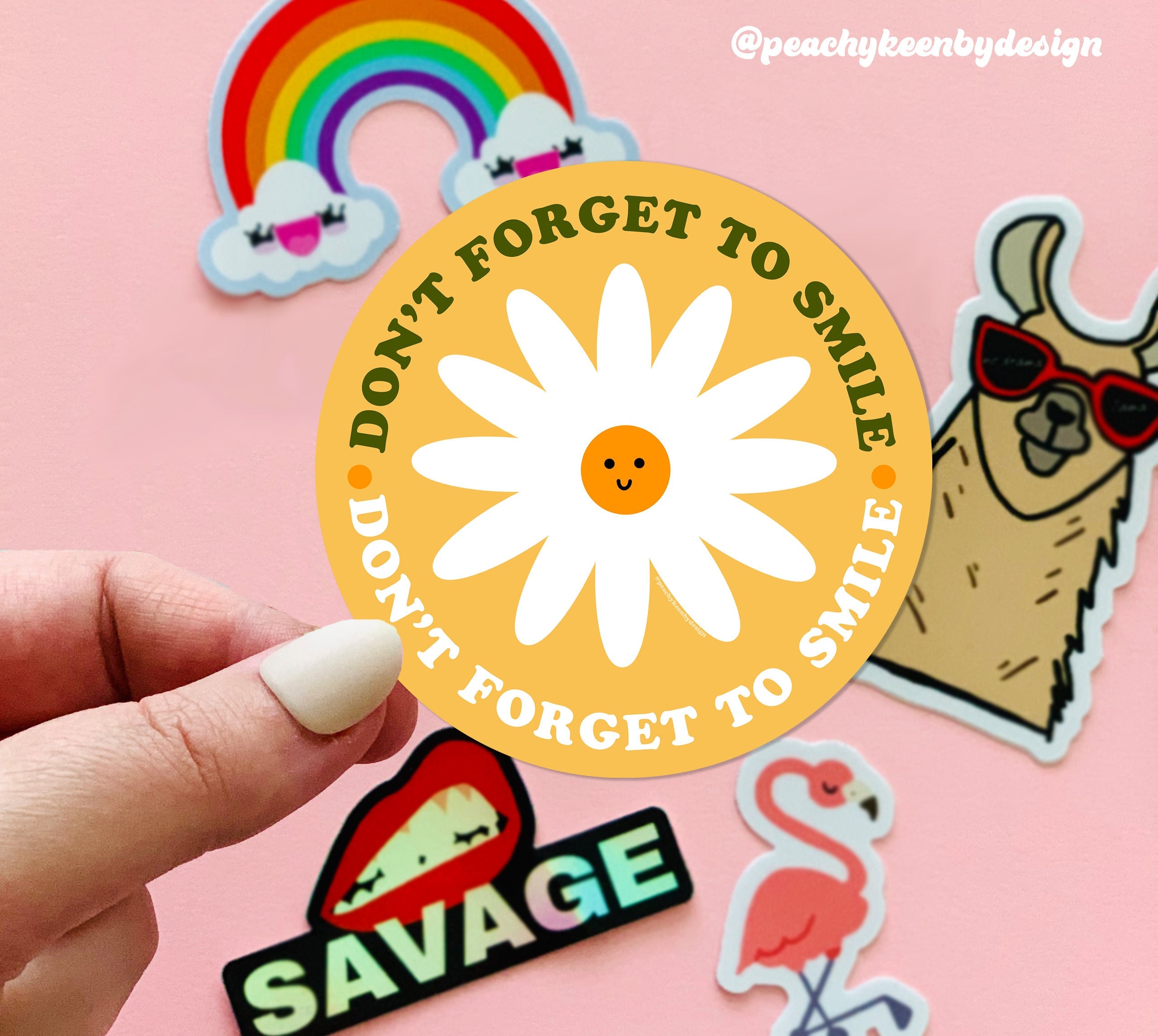 Refrigerator Kitchen & Dining Fridge Decorative