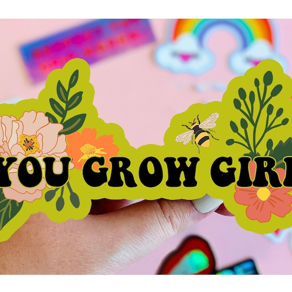 Removable Bumper Stickers Etsy