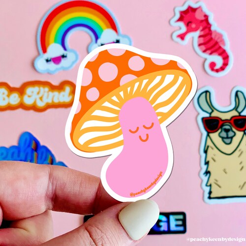 You Have Purpose Fridge Car Decorative Etsy