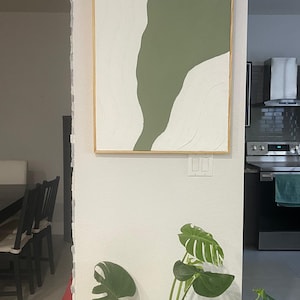 wall art Mystic Geometry