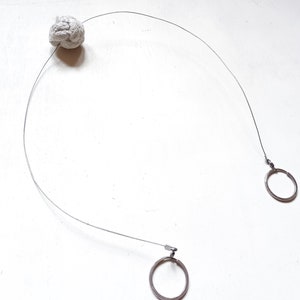 Fire Orb for dance, Fire Hands, Dancing hand torch, hand candles, fireshow performance, fire show props