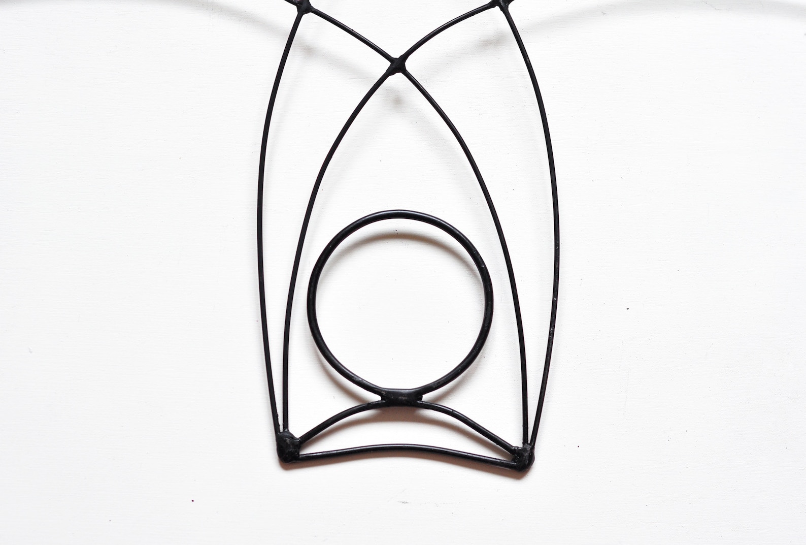 Fire Spider Fans Kevlar Wick, Belly Dance Fans, Tech Fan, Fire Spinning