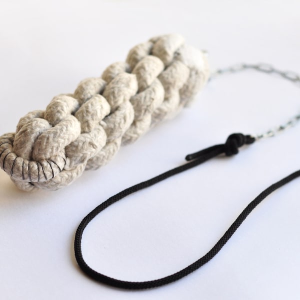 Rope Dart Etsy