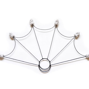 Abanicos de fuego con 6 mechas de cerámica, accesorios giratorios, abanicos para danza del vientre, abanicos tecnológicos, espectáculos de fuego, juguetes de arte fluido, accesorios para espectáculos de danza del fuego