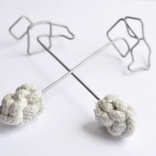 Palm Torches for Belly Dance Fire Hands Fire Eating Torch Etsy