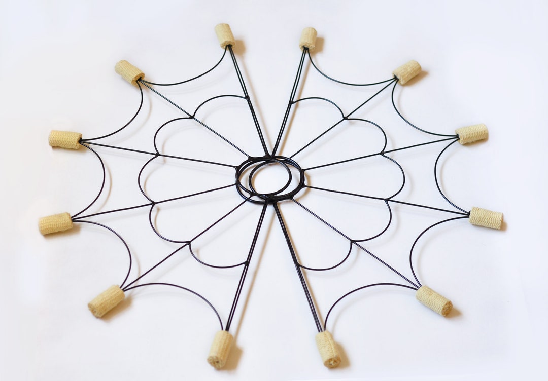 Fire Fans 6 kevlar wick, spinning props, Belly dance fans, Tech Fan, Fire performance, Flow art toys, Spinning fans, Fire dancing show props