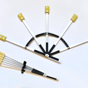 Collapsible Travel Fans with kevlar or ceramic wicks,  Belly dance fans, Flow art toys, Spinning fans, Fire dancing show props