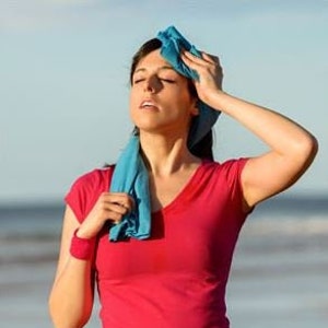 Best cooling scarf outlet