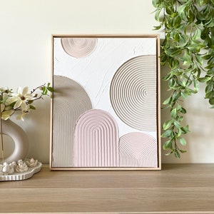 Look at this Textured Art Tool Set on #zulily today!