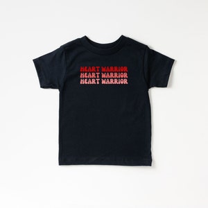 Heart Warrior Shirt  CHD  Surgery Gift  Open Heart Surgery Gift  Heart Warrior Shirt  CHD Awareness  Heart Warrior | CHD Shirt