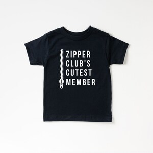 Zipper Club  Heart Warrior  Heart Warrior Shirt  Heart Surgery Gift  Hospital Gift  Warrior Shirt  CHD Awareness  NICU  PICU  Heart