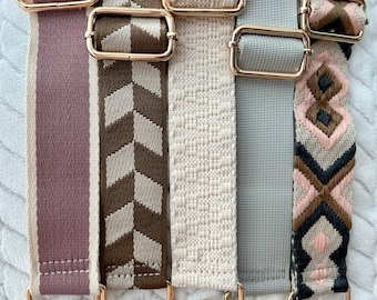 Tumbler Accessory Strap Fashion Interchangeable Shoulder Strap For Tumbler Carrier Crossbody Strap For Sister Friend Mother Gift For Cup