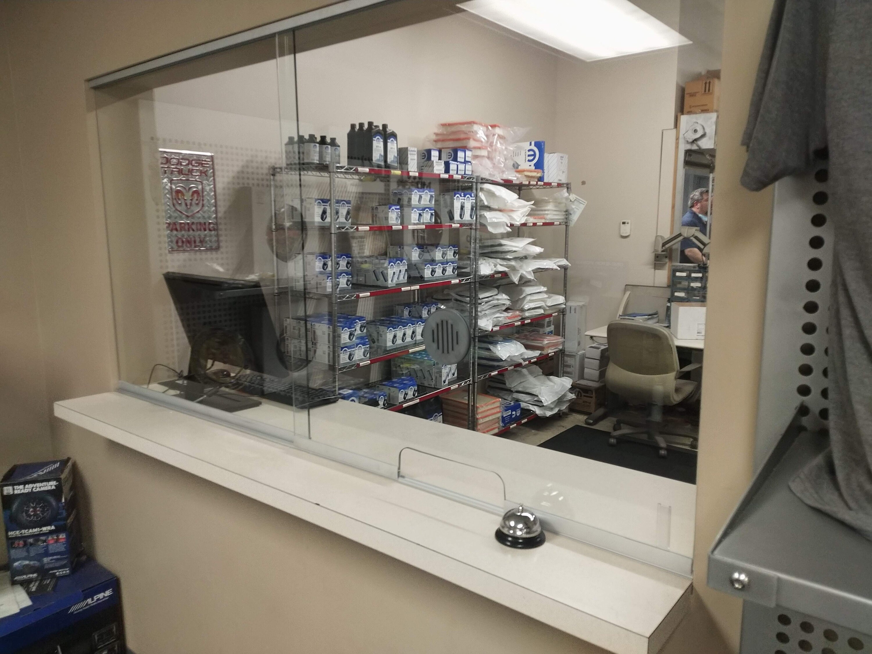 Speak Hole Cover 3 1/2 Hole Size Etsy